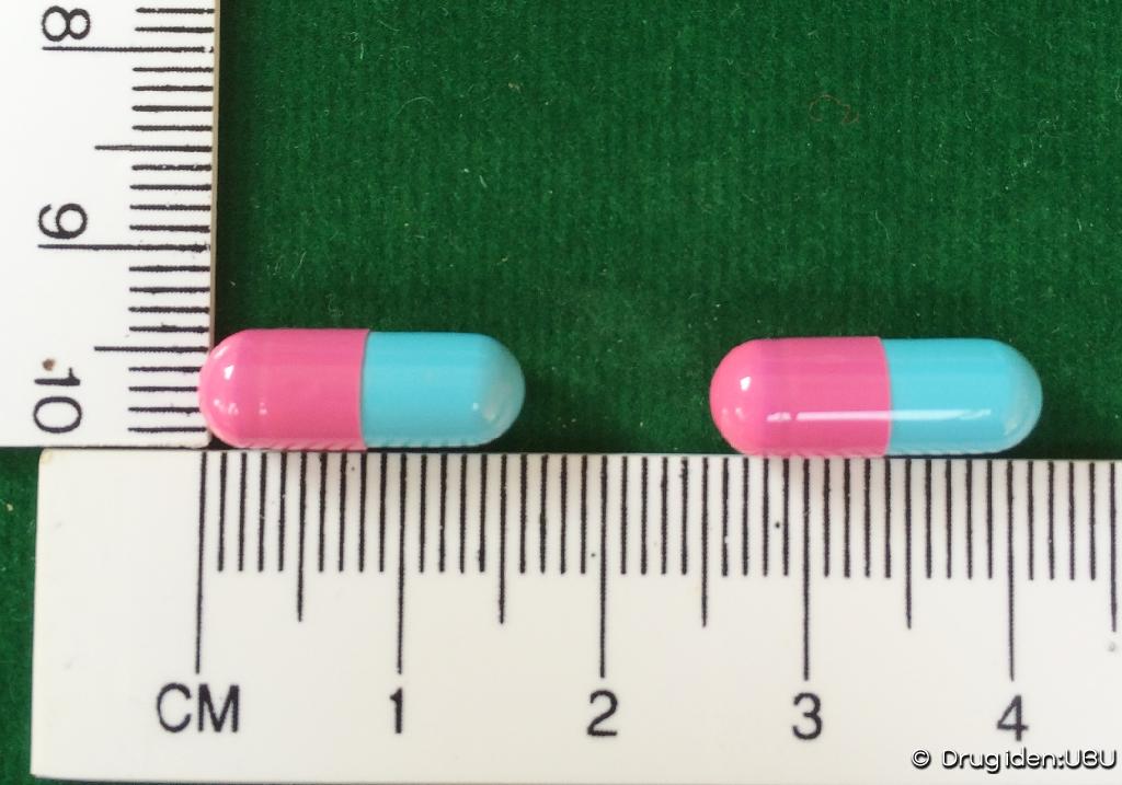 drug
